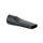 Bosch Odkurzacz pionowy BCS711XXL - 1256462 - zdjęcie 10